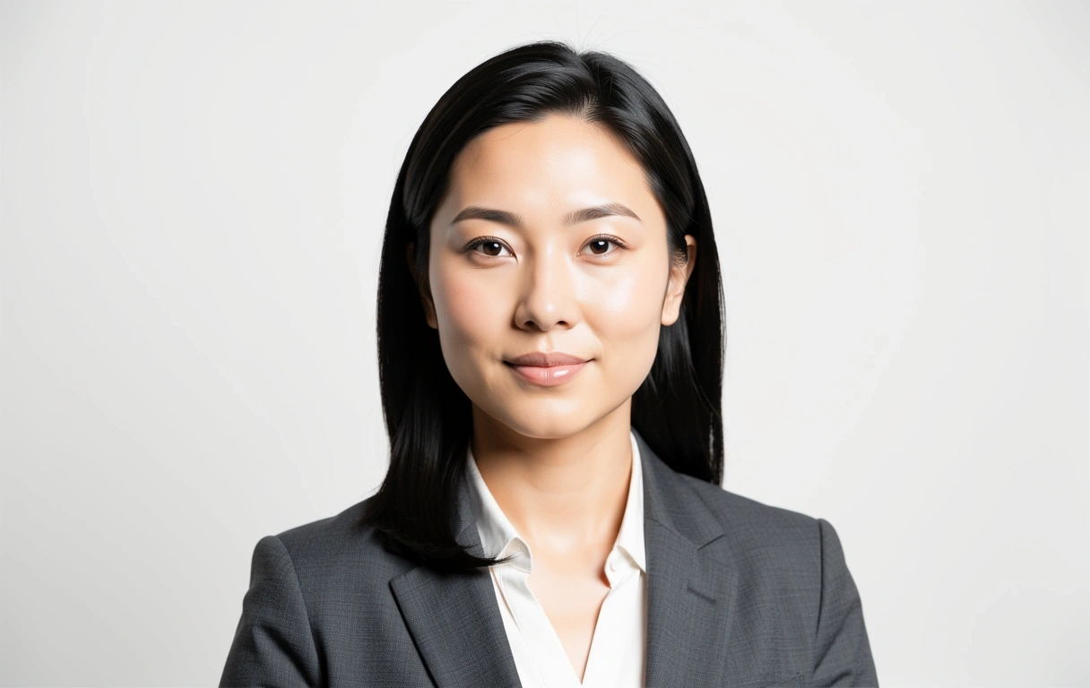 Head of Predictive Data