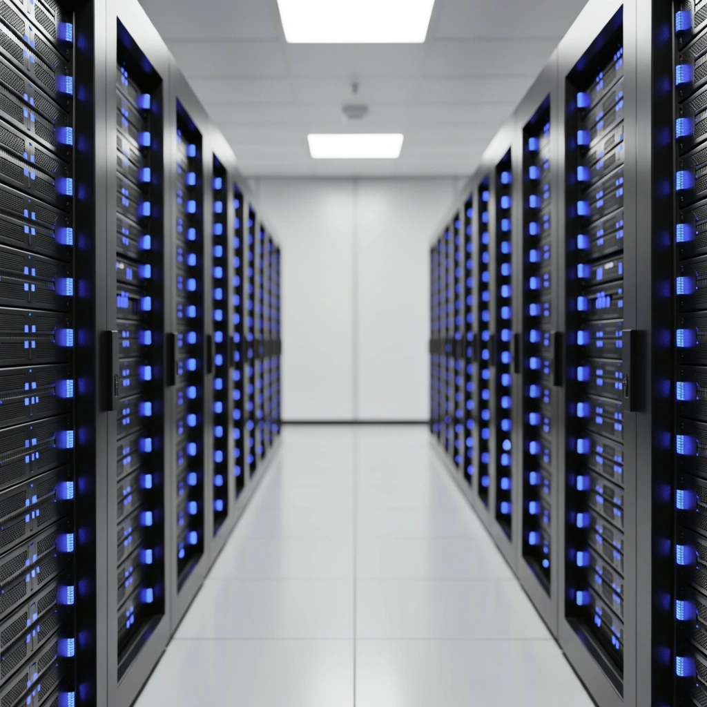 Asia Tech Foresight Data Hub