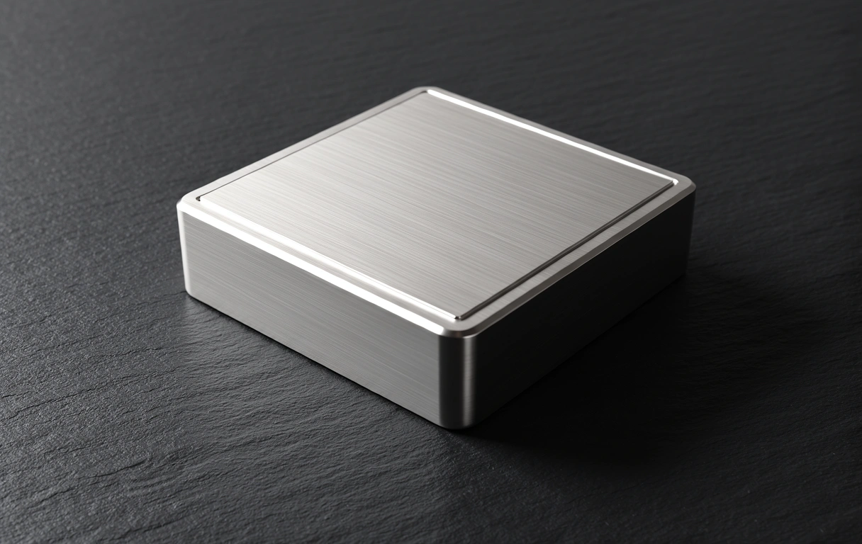 Hardware analysis focus