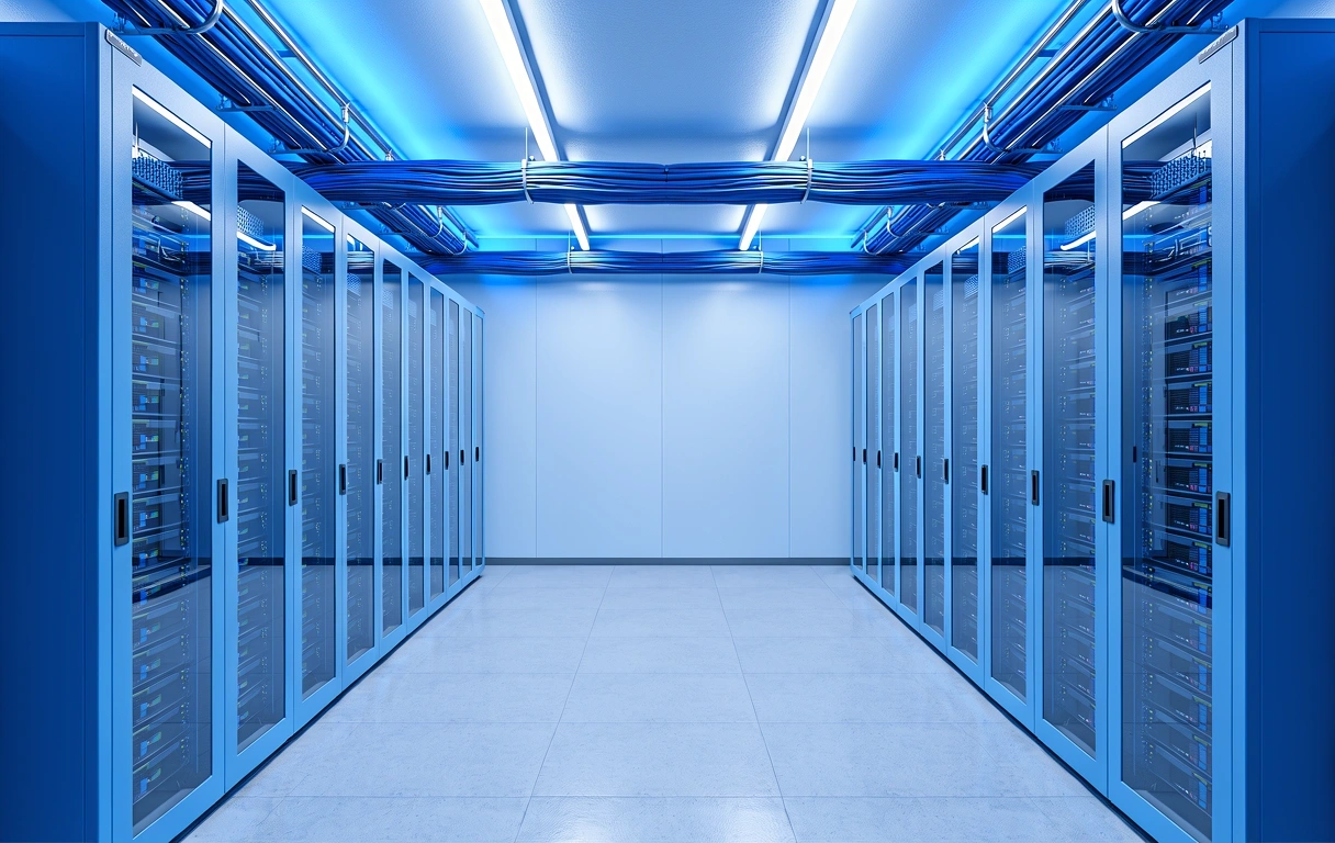 Asia Tech Foresight Data Infrastructure