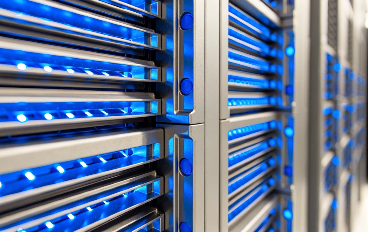 Asia Tech Foresight Infrastructure